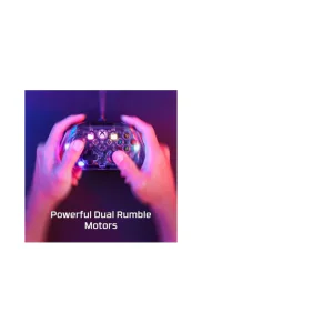 Thumbnail 14