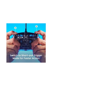 Thumbnail 15