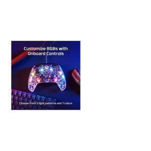 Thumbnail 18
