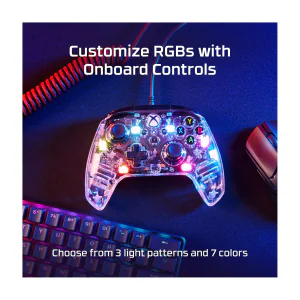 Thumbnail 20