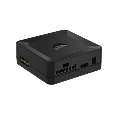 Controller Sistem CORSAIR ICUE LINK