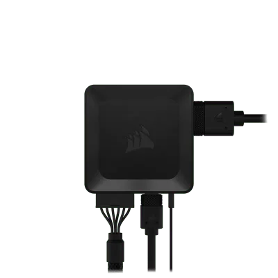 Controller Sistem CORSAIR ICUE LINK
