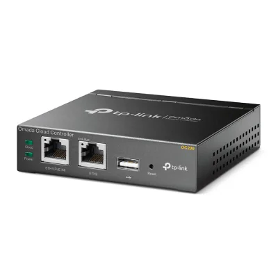 Controller Wireless Tp-Link OC200, Wi-Fi, Single-Band