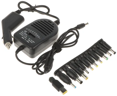 Convertor de tensiune DC/DC ridicător VOLT1 DCDC-11-15/15-24, intrare 11-14,5 V DC