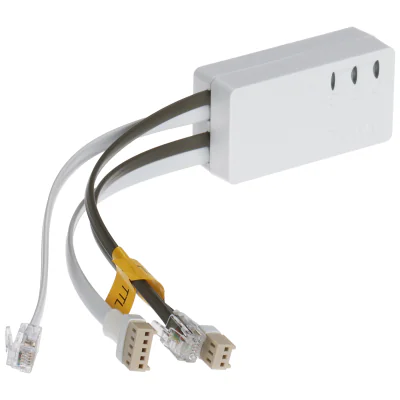 Convertor USB-RS SATEL USB-RS, cablu 1,8 m