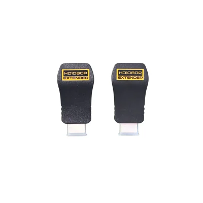 Convertor UTP HDMI BH-HDP2000