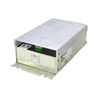 Convertor XPLORE 450083, DC-DC 9-60 V la 13.2 V 4.54 A