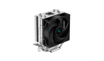Cooler Procesor DEEPCOOL AG300