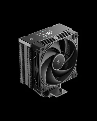 CPU COOLER DEEPCOOL AK400G2