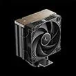 CPU COOLER DEEPCOOL AK400G2