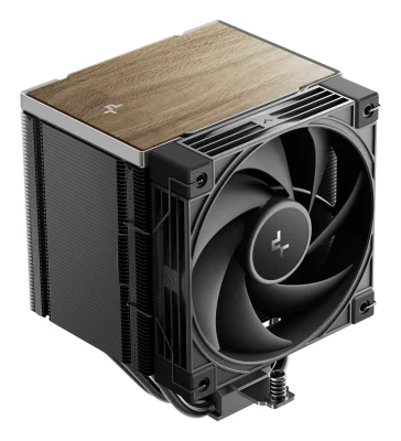 CPU COOLER DEEPCOOL AK500G2
