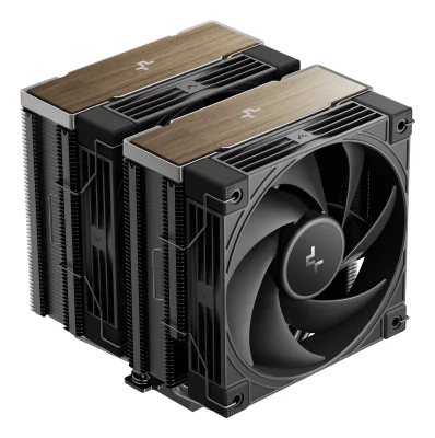 CPU COOLER DEEPCOOL AK620G2