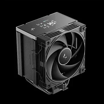 CPU COOLER DEEPCOOL AK700