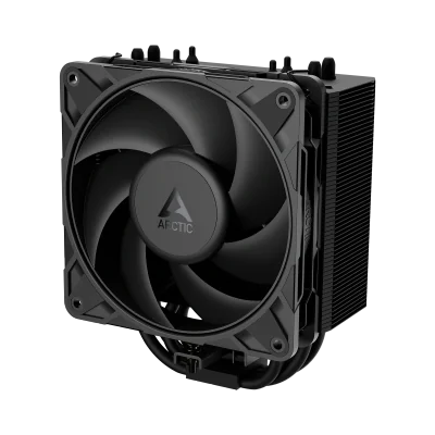 Cooler procesor ARCTIC Freezer 36-S