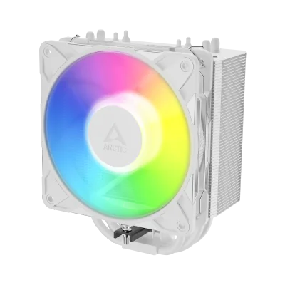 Cooler procesor ARCTIC Freezer 36-S A-RGB