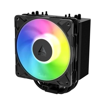 Cooler procesor ARCTIC Freezer 36-S A-RGB