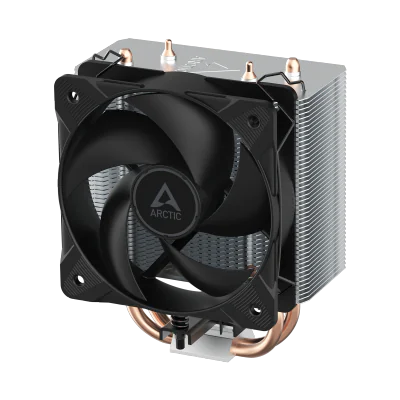 Cooler procesor ARCTIC Freezer 8i CO, LGA 1700, LGA 1851, 350W