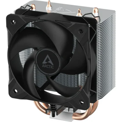 Cooler procesor ARCTIC Freezer 8i, LGA 1700, LGA 1851, 350W