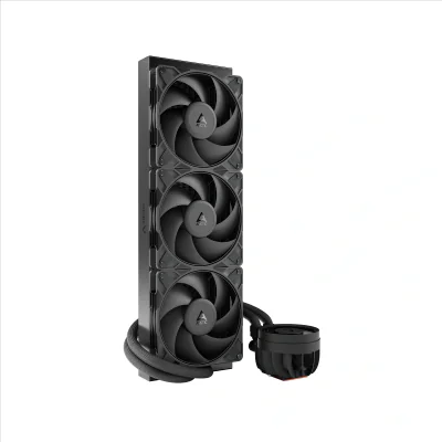 Cooler procesor ARCTIC Liquid Freezer III 420