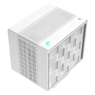 Cooler Procesor DEEPCOOL ASSASIN 4S ALB
