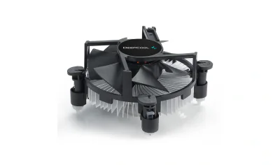 Cooler procesor DEEPCOOL CK-11509