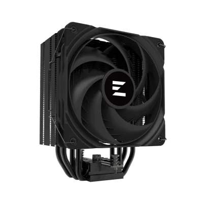 Cooler procesor ZALMAN CNPS9X performa plus black