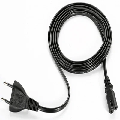 Motorola 50-16000-255R, Black, Male