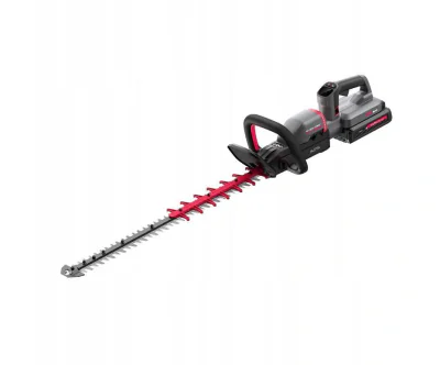 CORDLESS HEDGE TRIMMER KIT/GH625 MOVA