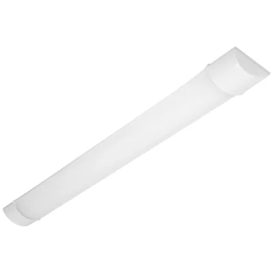 Corp de iluminat liniar MOSTRA LED ORNO AD-OP-6090LZM4, 50 W, 4700 lm, 4000 K, 1500 mm