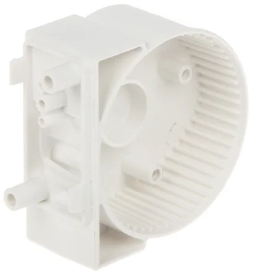 Corp pentru suport modular de detectoare de mișcare SATEL BRACKET-E-1