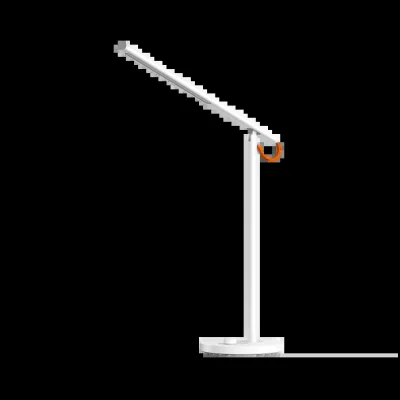 CORPURI de ILUMINAT Xiaomi Xiaomi Mi Smart Led Desk Lamp 1S White,"BHR5967EU"