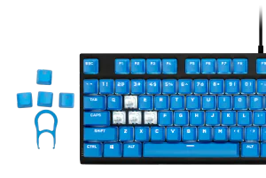 Thumbnail 17