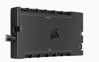 Corsair CL-9011112-WW, "CL-9011112-WW"