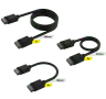 Corsair CL-9011118-WW "CL-9011118-WW"