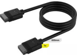 Corsair CL-9011119-WW "CL-9011119-WW"