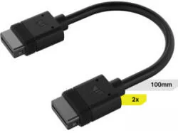Corsair CL-9011121-WW "CL-9011121-WW"