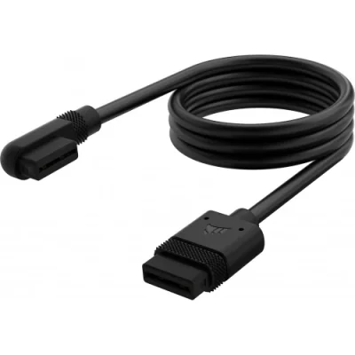 Corsair CL-9011122-WW