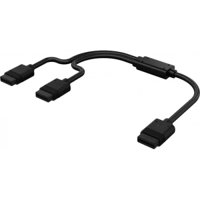 Corsair CL-9011124-WW