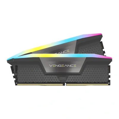 Corsair CMH32GX5M2B6400Z32 "CMH32GX5M2B6400Z32"