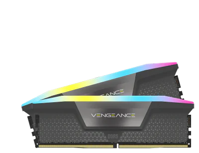 Corsair CMH32GX5M2B6400Z36 "CMH32GX5M2B6400Z36"