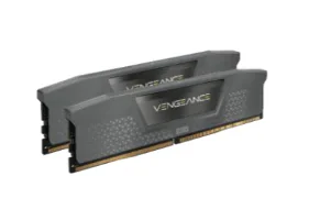 Corsair CMK32GX5M2D6000Z38"CMK32GX5M2D6000Z38"