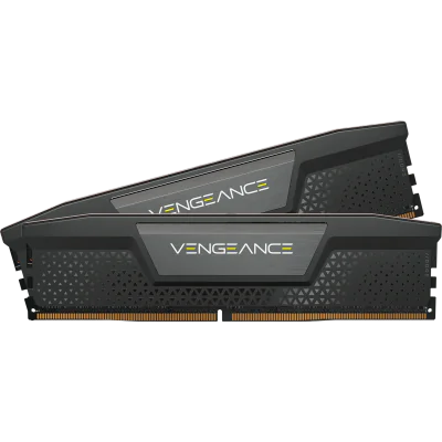 Corsair CMK48GX5M2B6400C36