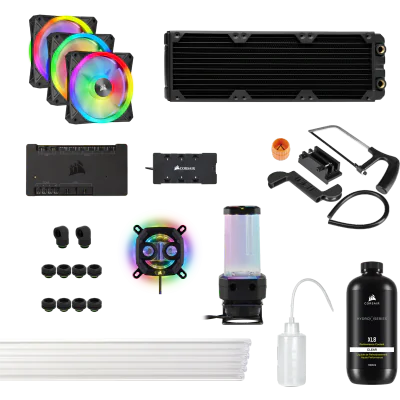 Corsair CX-9070008-WW