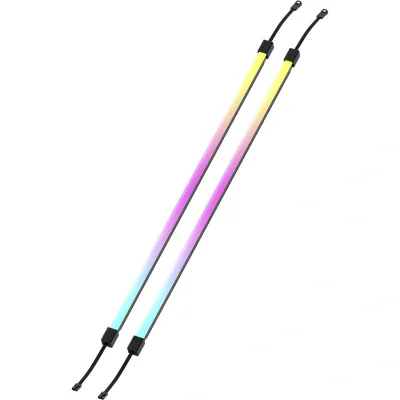 CORSAIR LS350 Aurora RGB Light Strips