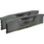 Memorie RAM Corsair Vengeance, 32GB DDR5, 6000MHz, CL30