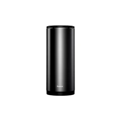 COS GUNOI auto Baseus Gentleman Style, capacitate 500ml "CRLJT-0G" - 6953156296480