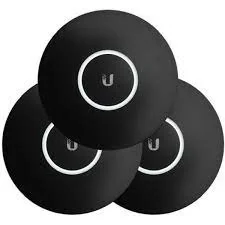 COVER BLK NHD-COVER-BLACK-3