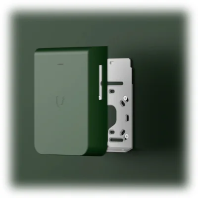 "Cover for U7 Pro Wall that can be paint