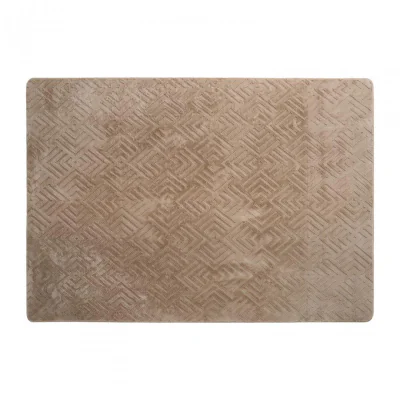 COVOR BLANITA DOVER 200X300 CM BEIGE