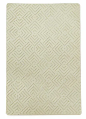 COVOR BLANITA DOVER 200X300 CM CREAM